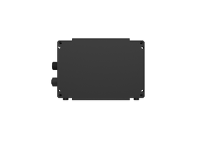 PACECAT 4D Lidar 360 gradi omnidirezionale ultra-grandangolare scansione minimale sensori Lidar area cieca per la mappatura - Product Image 5