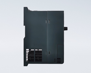 Frequenz umrichter für Drehzahl regelung 220V 380V VFD Frequenz umrichter für Motor