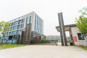 爱普生打印机用流行升华油墨数码纺织品印刷油墨数码印刷机用青色洋红色 - Product Image 3