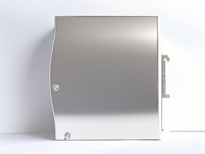 Módulo de fuente de alimentación Industrial Fonyun, ajustable AC DC 10A, salida única, 264V, 85V, voltaje de entrada, salida de 12V CC - Product Image 5