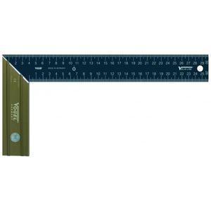Vogel-504037-2สี่เหลี่ยมสากล B ประเภท-4010873511134สี่เหลี่ยมและเข็มทิศ - Product Image 1