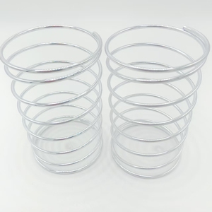 สปริงอัดรองรับการผลิตสปริงที่ไม่ได้มาตรฐาน - Product Image 3
