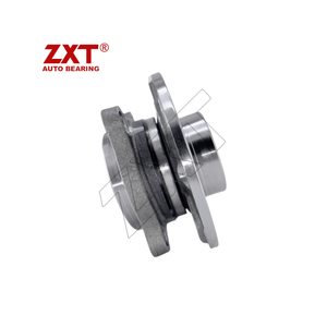 SSANGYONG XLV 액세서리 용 ZXT 42420-35000 앞바퀴 허브 베어링 휠 베어링 허브 유닛 - Product Image 3