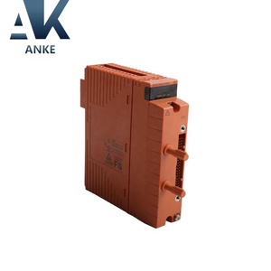 Módulo de entrada analógica Yokogawa S2/PRP S2, 1/2 - Product Image 1