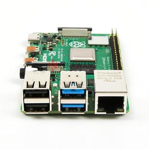 New Arrival <strong>Raspberry</strong> <strong>Pi</strong> 4 Model <strong>B</strong> 4GB For <strong>Raspberry</strong> <strong>PI</strong> <strong>Raspberry</strong> <strong>PI</strong> 4 - Product Image 2