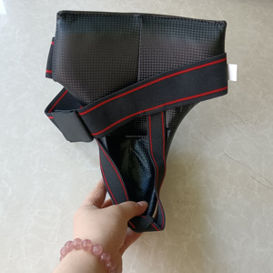 Chất lượng cao thể thao đào tạo háng bảo vệ võ thuật Taekwondo háng bảo vệ - Product Image 5