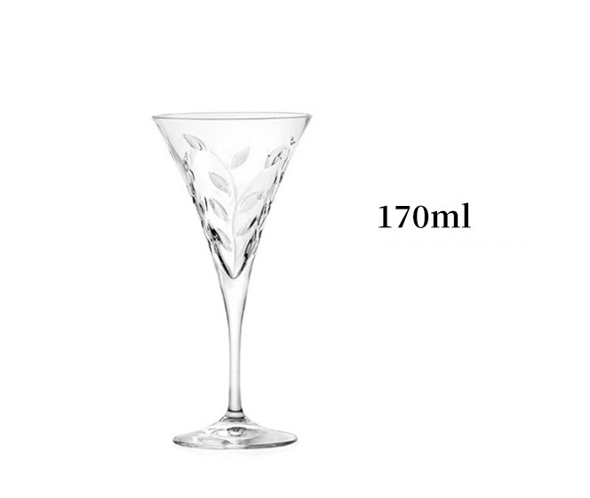 170ML