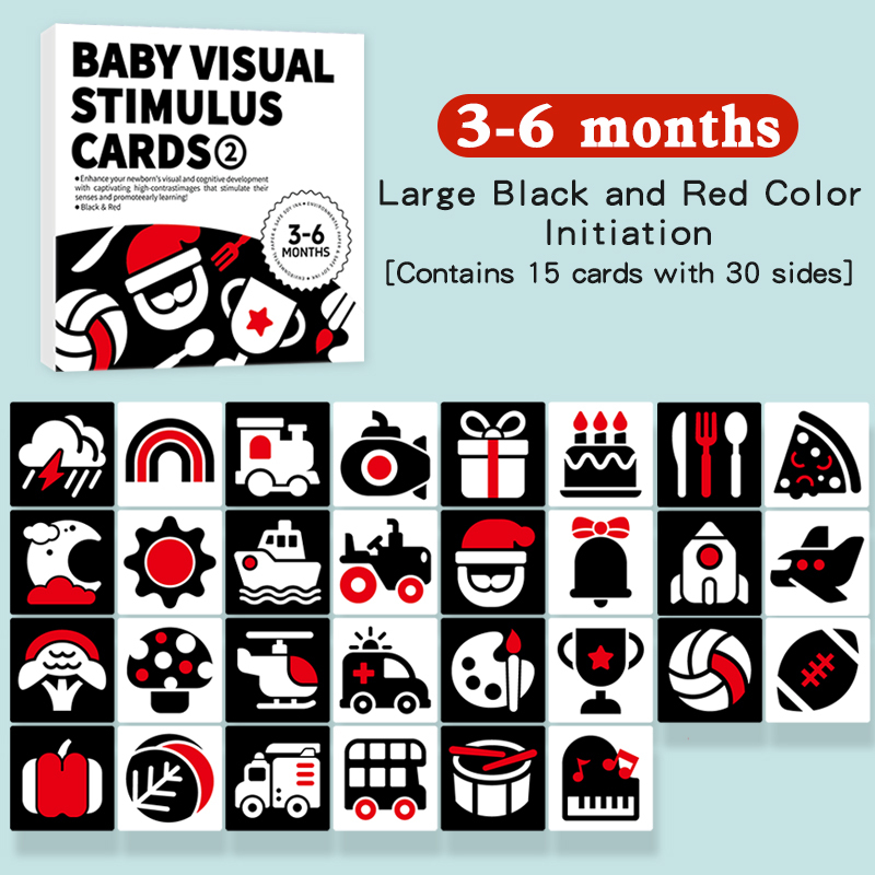 3-6 months