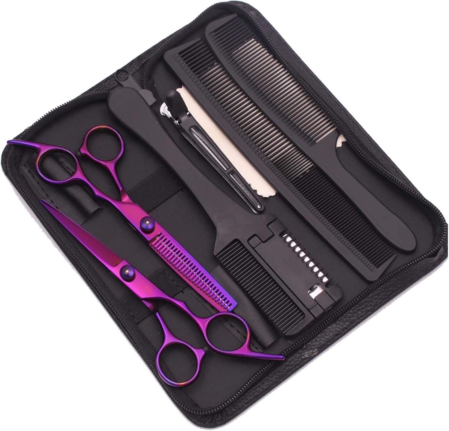 C1001 heicheng K-D 6Y