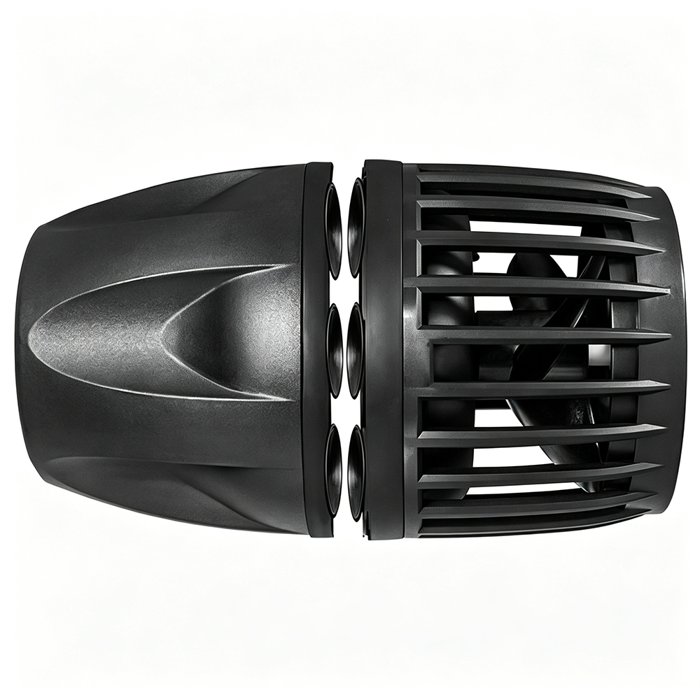 DMP-20