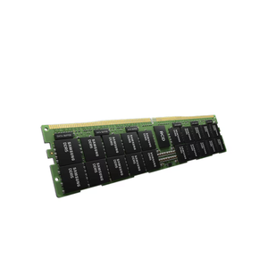 New Samsung 4Gb 8Gb 16Gb 32Gb DDR5 DDR4 DDR3 <strong>DDR2</strong> DDR1 DDR <strong>Memory</strong> Memoria <strong>Ram</strong> Dimm Udimm Lrdimm Rdimm Random Access for <strong>Server</strong>