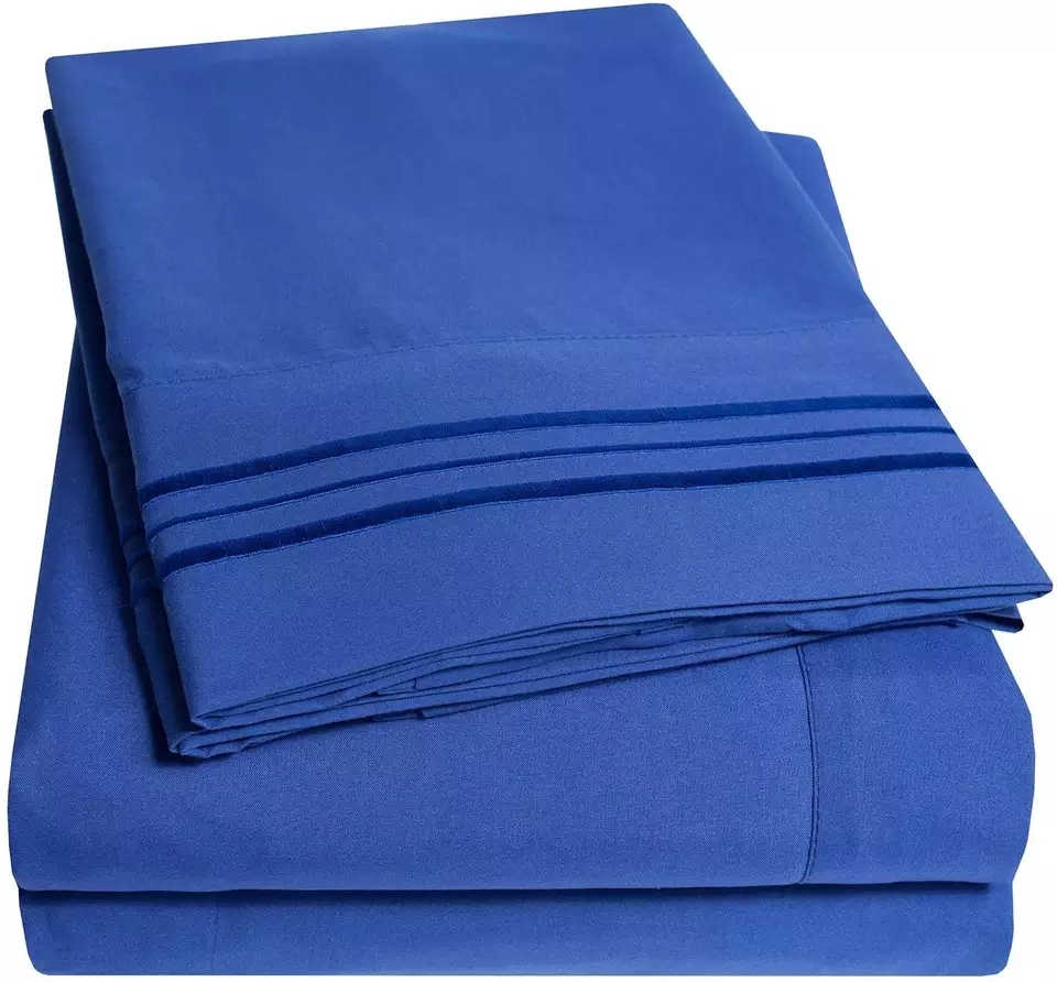 Bleu royal