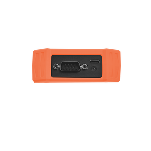 Testeur de <span class=keywords><strong>module</strong></span> photovoltaïque i-POOK, suivi du point de puissance maximale du panneau solaire, testeur MPPT solaire PK59H, bon prix - Product Image 3