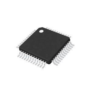 New &amp; Original STM32F302K8U6 UFQFPN32 Integrated Circuit Electronic Components For <strong>Arduino</strong> STM32F302K8U6 IN Stock - Product Image 1