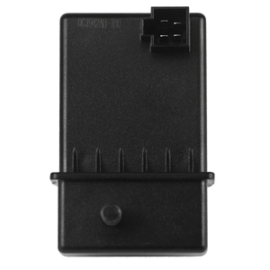 Nuovo arrivo CGDI ELV emulatore rinnovare ESL per B-enz 204 207 212 funzionare con CGDI Prog MB chiave programmatore - Product Image 5