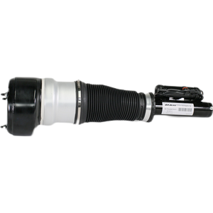 MERCEDES W221 için S550 4MATIC ön sol AIRMATIC hava şok dikme <span class=keywords><strong>ARNOTT</strong></span> 2213200438 2213200238