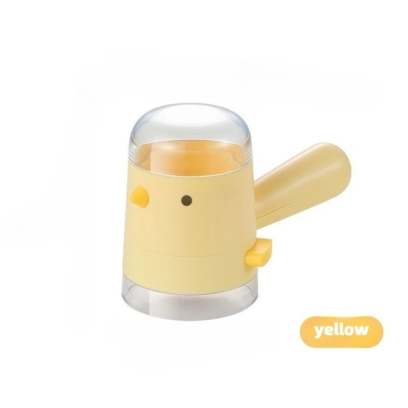 Jaune