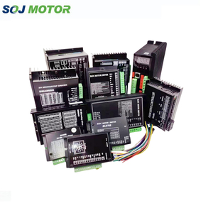 Scheda di controllo di fabbrica OEM 3kw 48v 350watt Moter 660w 2.1nm motori Esc Dc regolatore motore elettrico Speed Bldc con 98 v400a - Product Image 5