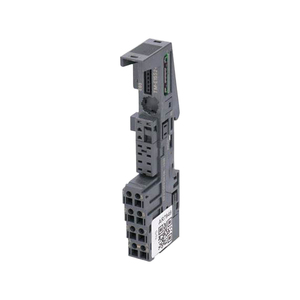 Original Neue Wandler kunden spezifisches Hoch leistungs modul 193/4 CA20/0 AA0 - Product Image 2