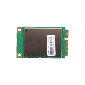 SIM7600ใหม่ของแท้โมดูล4G SIM7600E-H SIMCOM รองรับ SIM7600E GNSS - Product Image 4