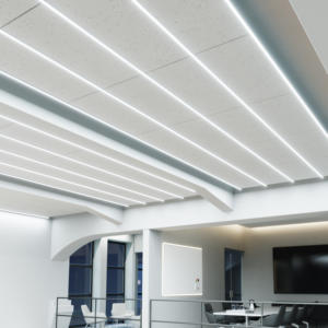 Băng Dính Linh Hoạt Dòng Điện Không Đổi 100 Leds/M Dải Đèn LED Chống Nước SMD 2835 24V Bán Chạy - Product Image 5