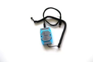 Venta directa de fábrica Varios equipos de manejo de materiales ampliamente utilizados Compile the Data Line Drone Kit - Product Image 3