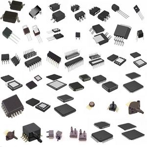 STMicroelectronics <strong>STM32F302VCT6</strong> Shenzhen Huaqiangbei Electronics 32F302VCT6 Microcontrollers Lcd <strong>Stm32F302VCT6</strong> - Product Image 2