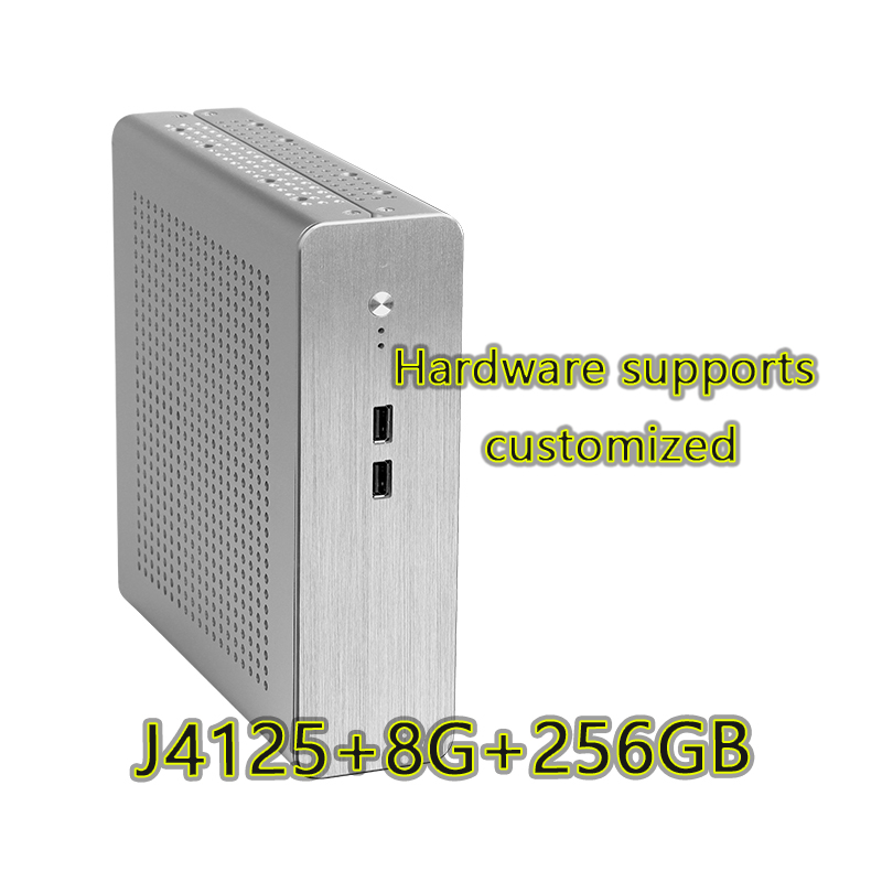 J4125