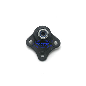 1J0407366A 1J0407366C ข้อต่อเพลาหน้าซ้ายและขวาสำหรับ Audi A3 - Product Image 4