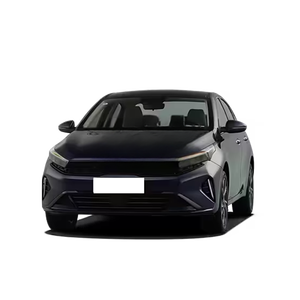 รถเบนซินพลังงาน2021 Kia 1.4L KX1รุ่นสนุกใช้มือใหม่ - Product Image 1
