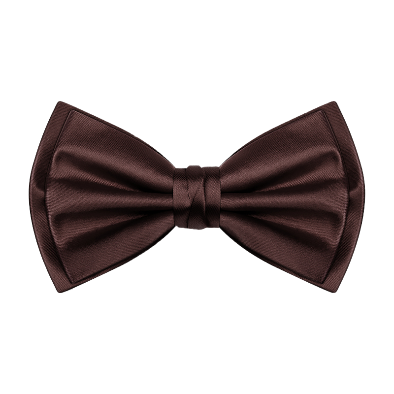 2712-marrone