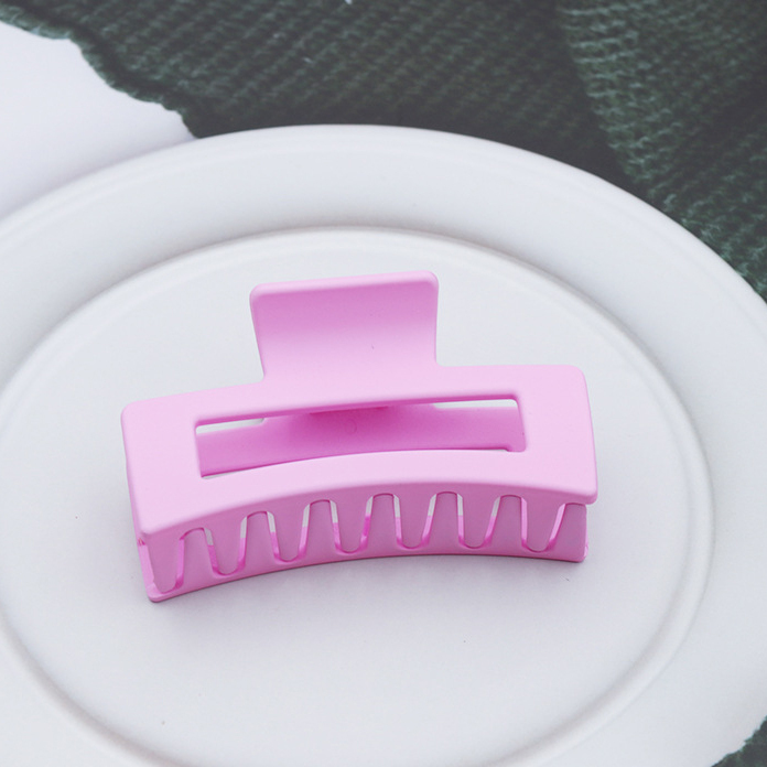 #04 Pink Purple