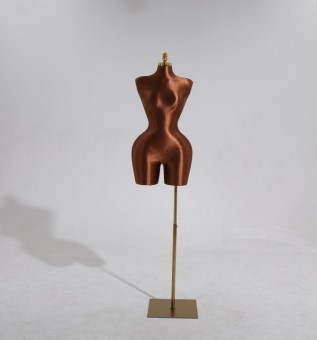 06 marron
