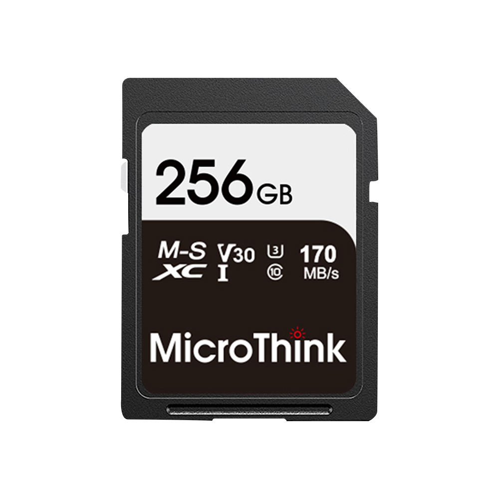 256GB