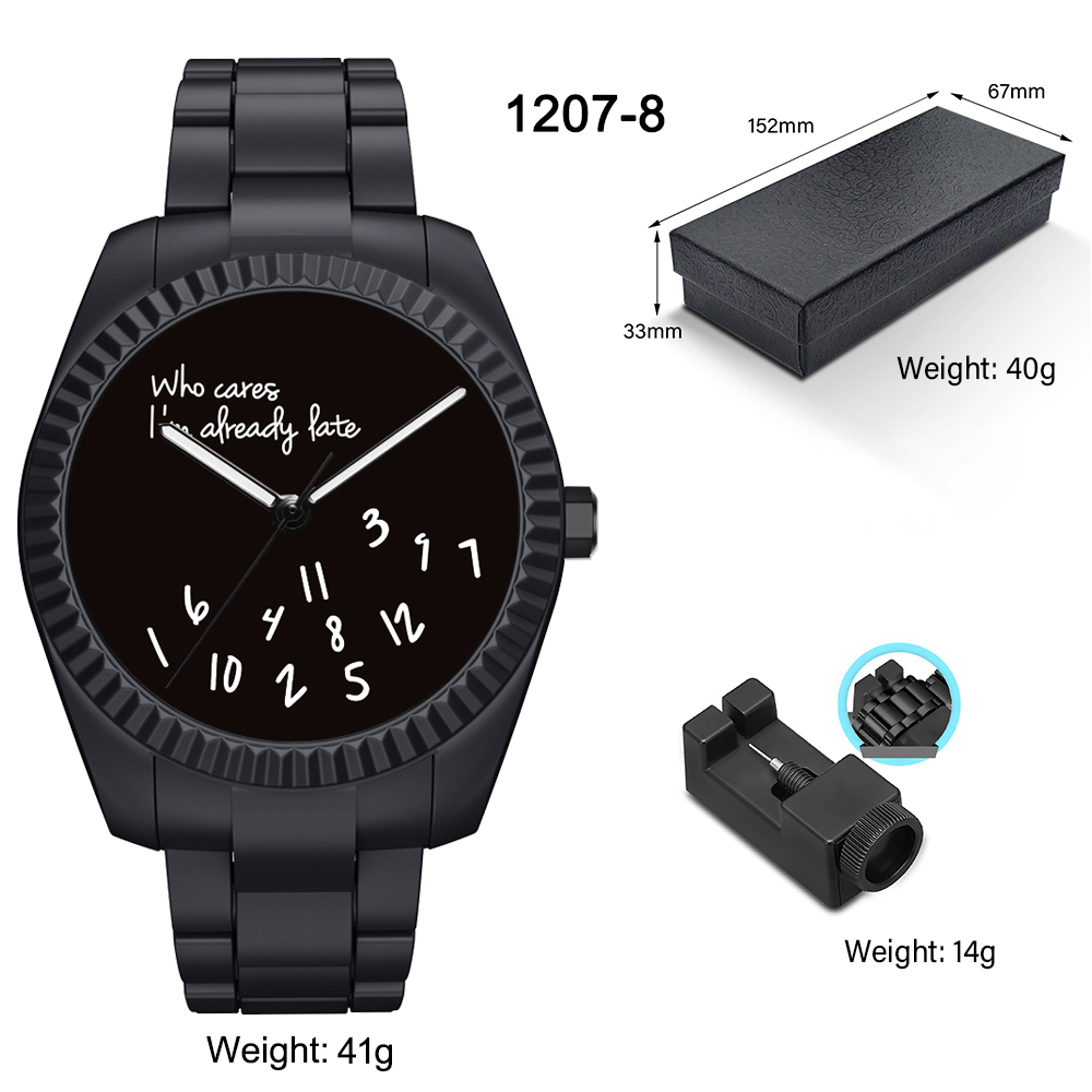 1207-8 set