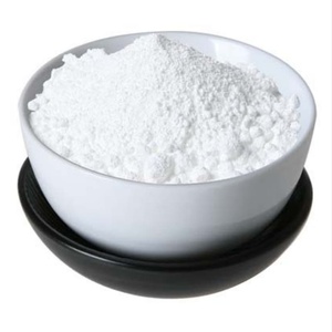 东方工厂涂层R-5569二氧化钛金红石 - Product Image 3
