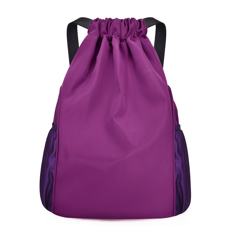 Online kb purple large size