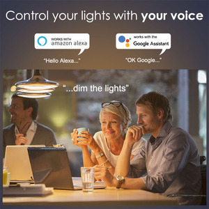 Sıcak ışık akıllı 5W 7W 10W LED tavan lambası alüminyum akıllı aşağı ışık WiFi tuya LED Downlight avustralya akıllı led spot lamba - Product Image 6