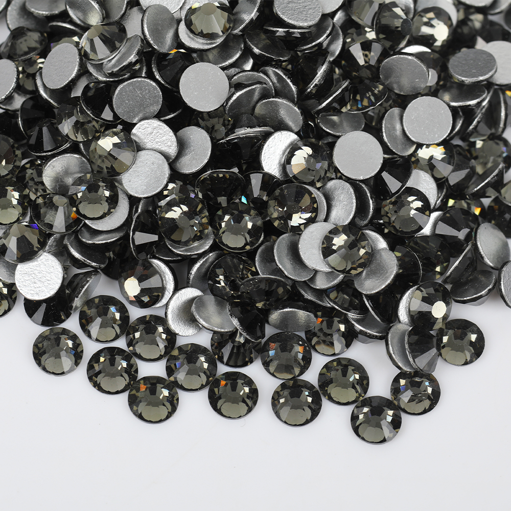 Diamant noir