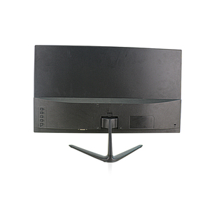 15.4/18.5 / 19 /20/ 21.5 / 22 /27 Inch PC <strong>Monitor</strong> Desktop Office <strong>Display</strong> <strong>Monitor</strong> <strong>Computer</strong> <strong>Screen</strong> LED <strong>Lcd</strong> <strong>Monitors</strong> - Product Image 2