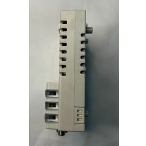 FPBA-01 68469325 Feldbus Prozessor Board Assembly 01 FPBA-01 - Product Image 4