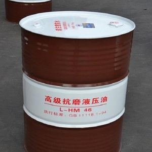热销廉价液压油液压油过滤器工业用液压泵