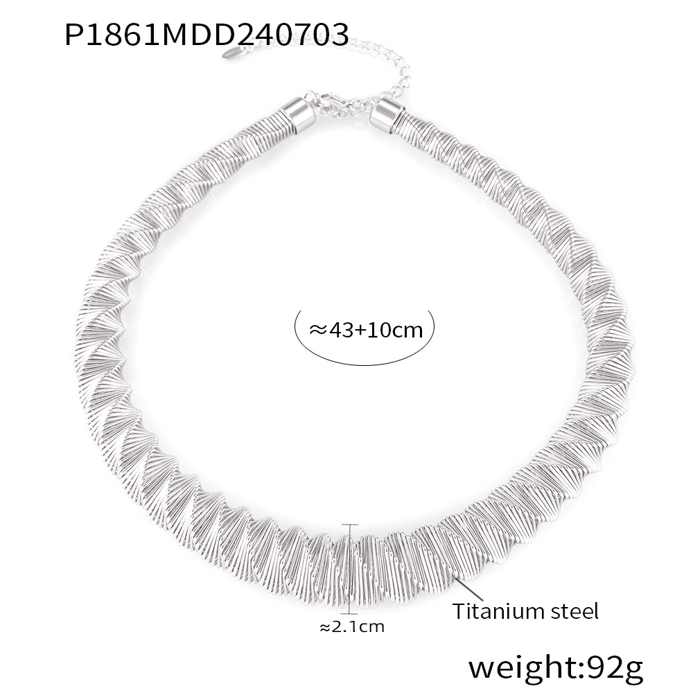 NEC25179-4 เอ็นอีซี25179-4
