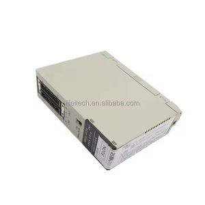 ストックPLC CPU出力モジュールC200H-OD215 - Product Image 1