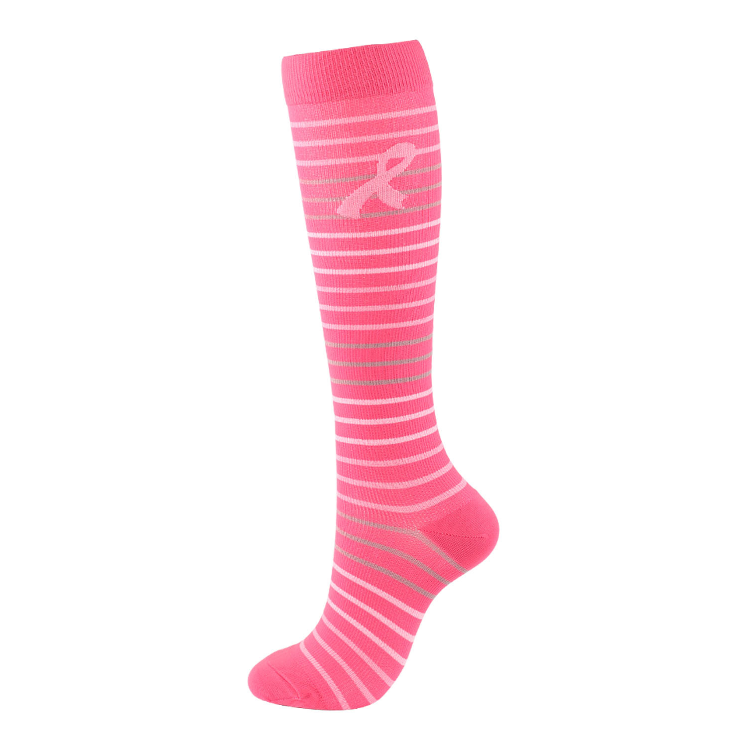 pink ribbon