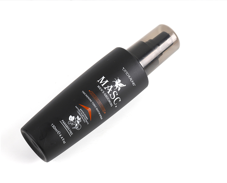 130 ml