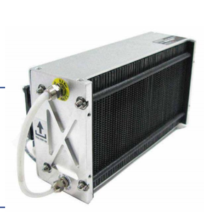 300W generatore di corrente del sistema di celle a combustibile con controller - Product Image 3