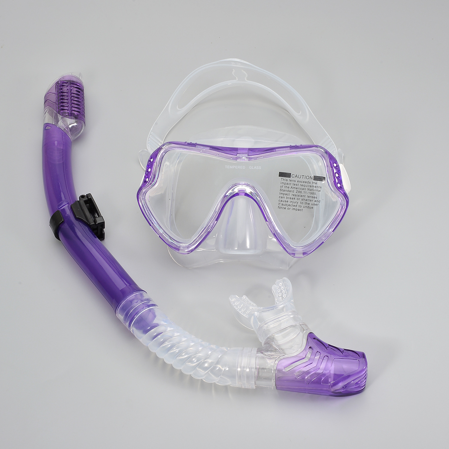 306+198 purple transparent+purple transparent