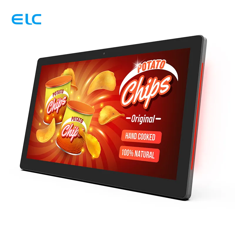 Wa1543t (2021) tablet de 15.6 pulgadas, android 11, multi-toque, tablet, android 10 polegadas, tablets, sensor android g