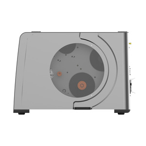 バーコードプリンターとRFIDエンコーダーAndroid 14オペレーションシステム付き - Product Image 4
